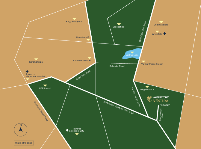 Screenshot-2026-07-27-132156 Map